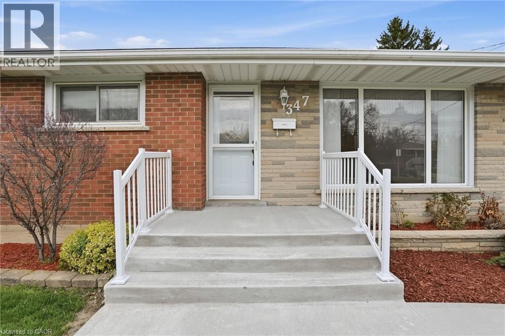 347 HIXON Road - 5