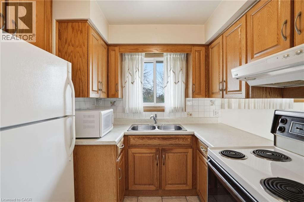 347 HIXON Road - 14