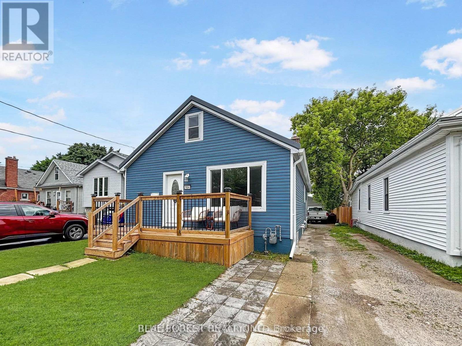 104 DELAWARE STREET - Image 2