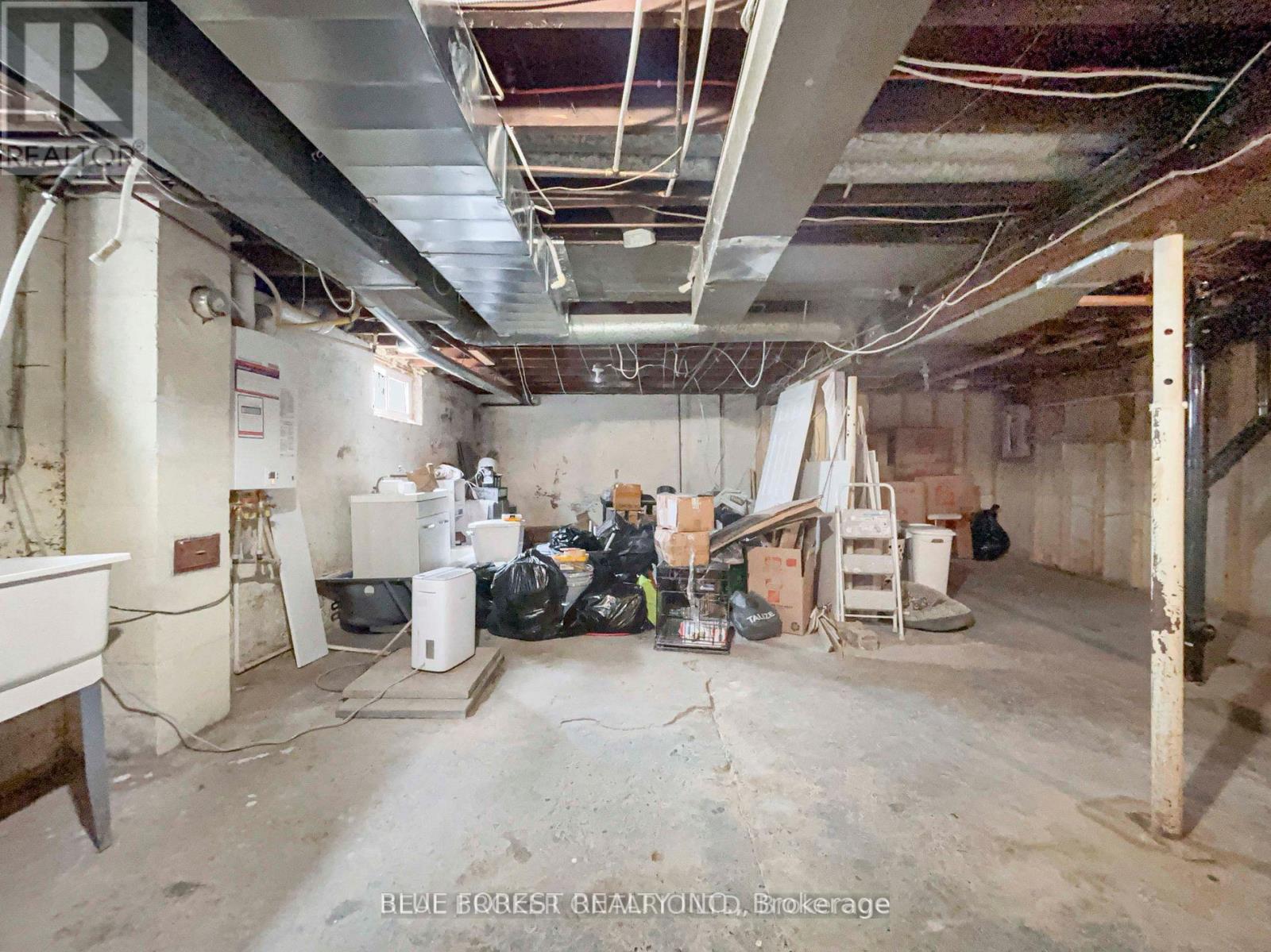 104 DELAWARE STREET - 22