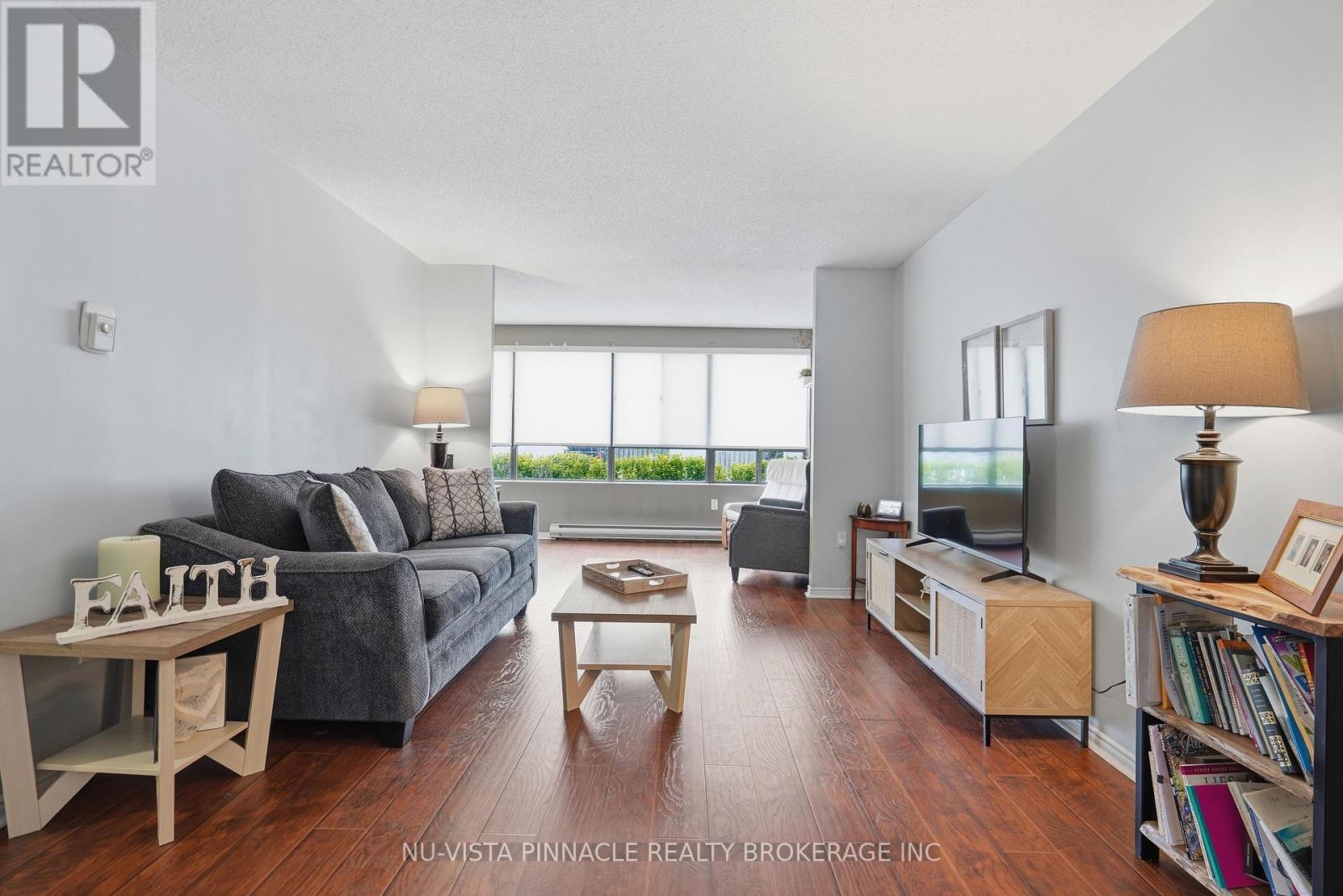 #104 135 BASELINE ROAD W - 10