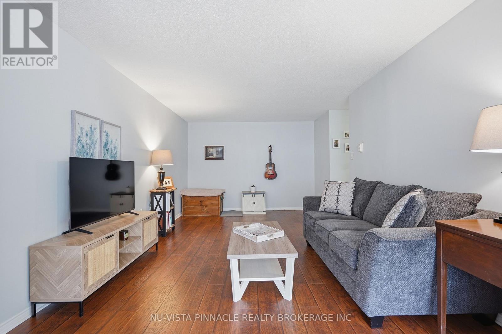 #104 135 BASELINE ROAD W - 11