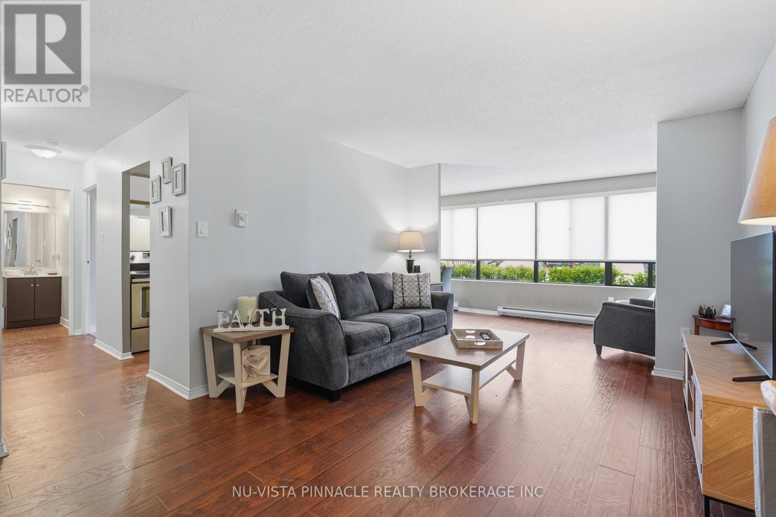#104 135 BASELINE ROAD W - 12