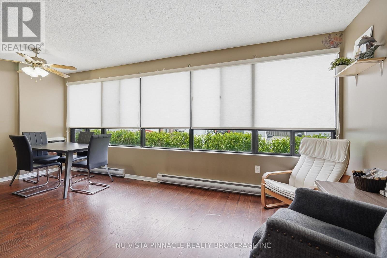 #104 135 BASELINE ROAD W - 13