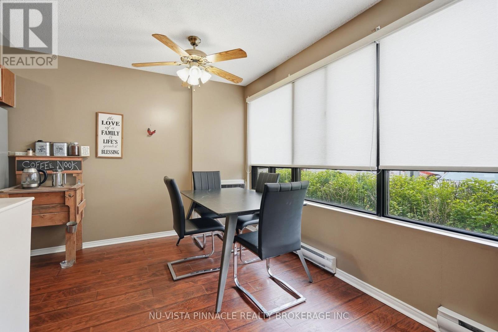 #104 135 BASELINE ROAD W - 15