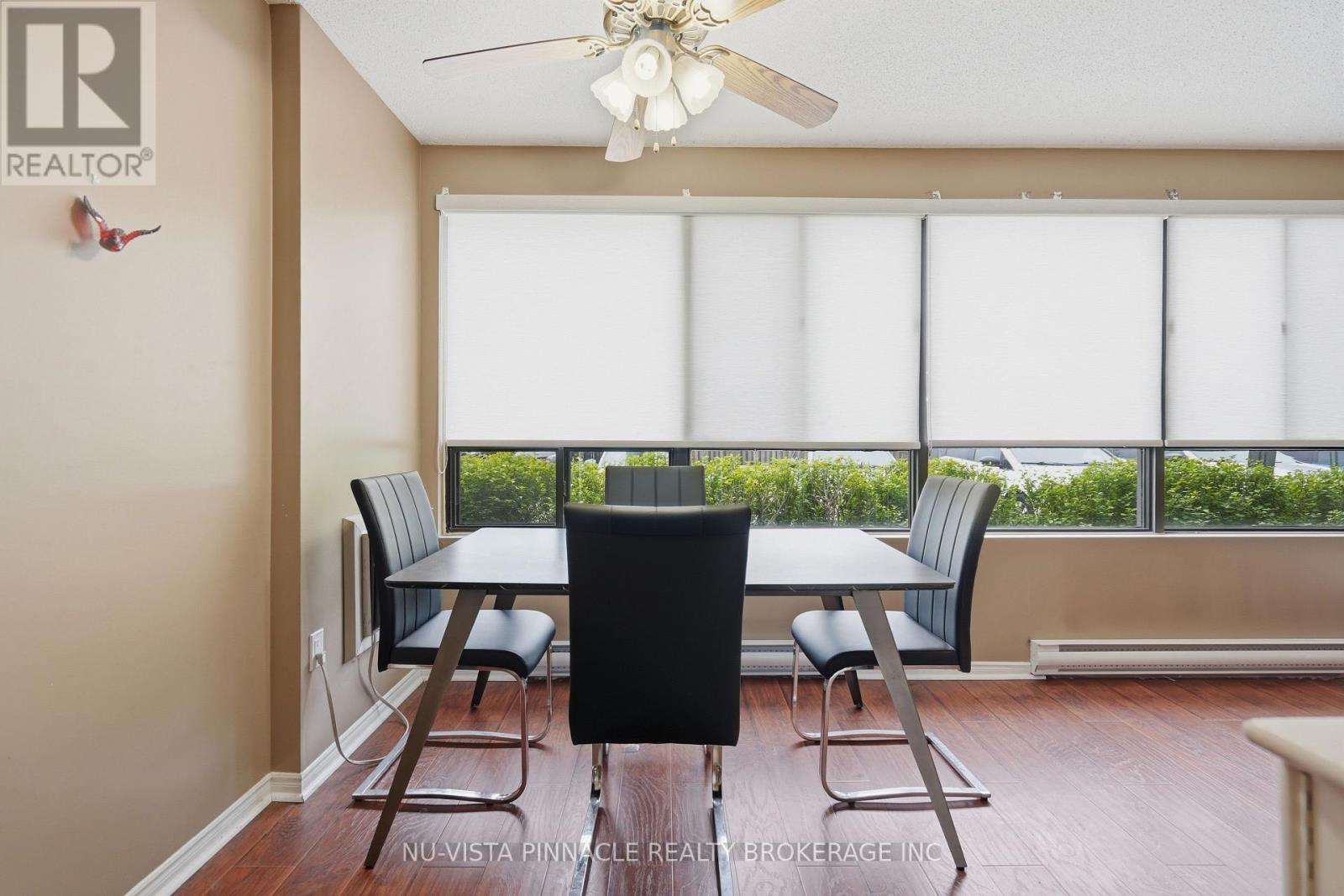 #104 135 BASELINE ROAD W - 16