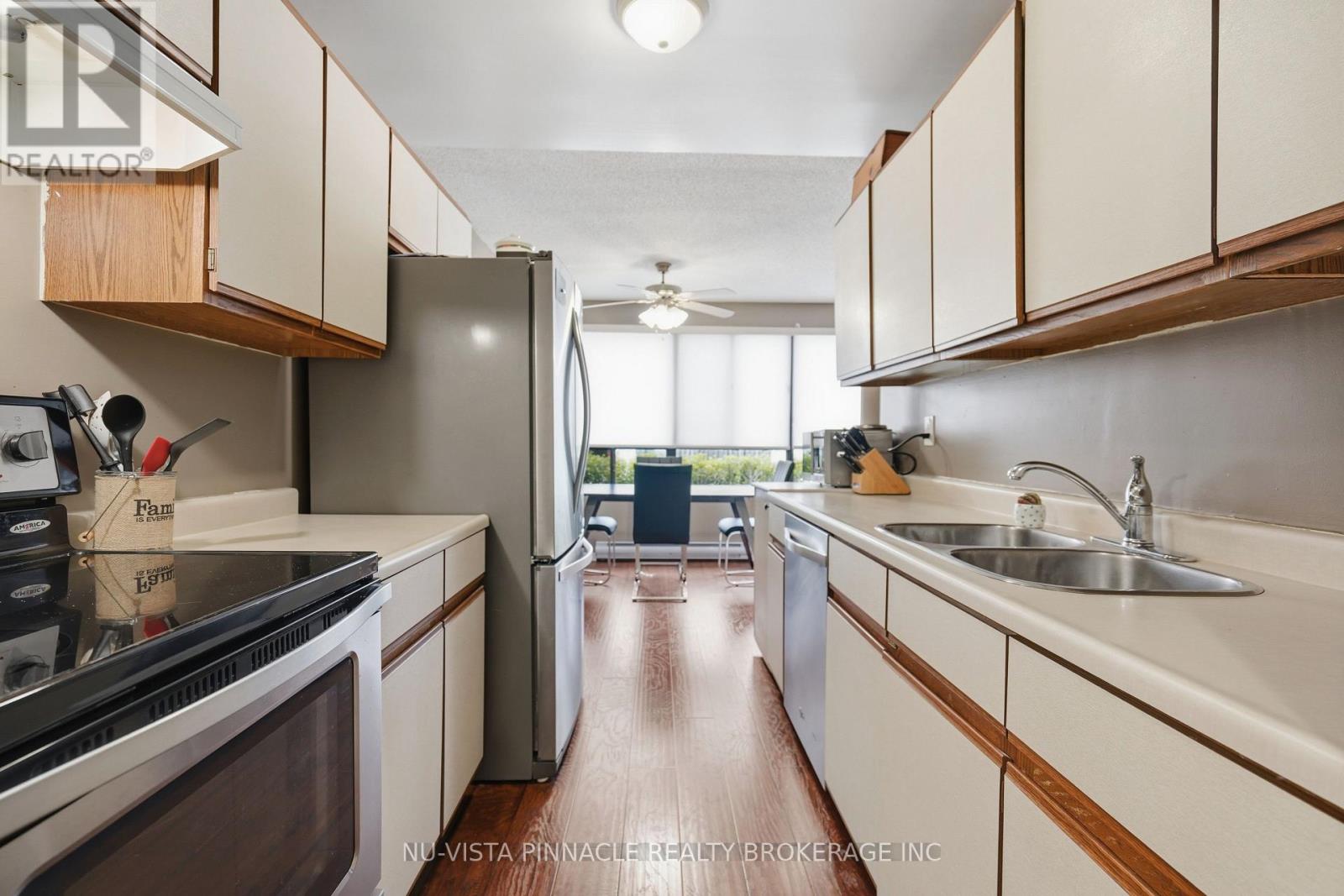 #104 135 BASELINE ROAD W - 17