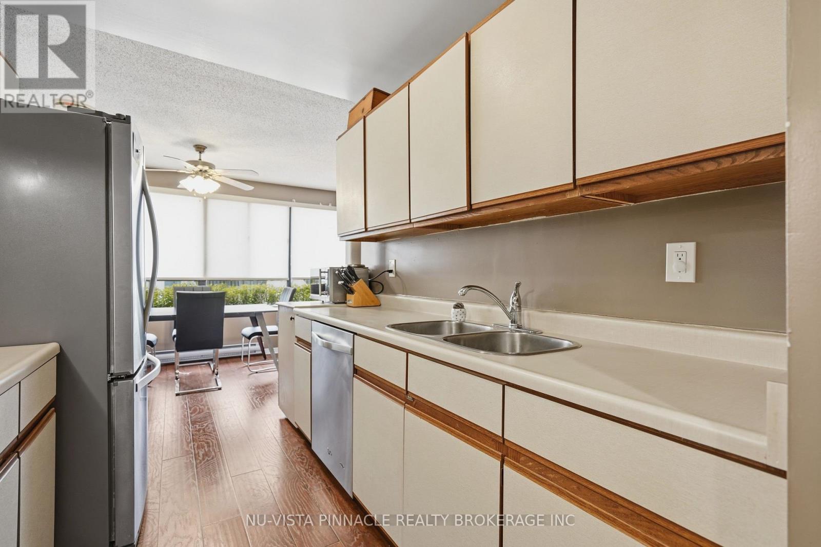 #104 135 BASELINE ROAD W - 18