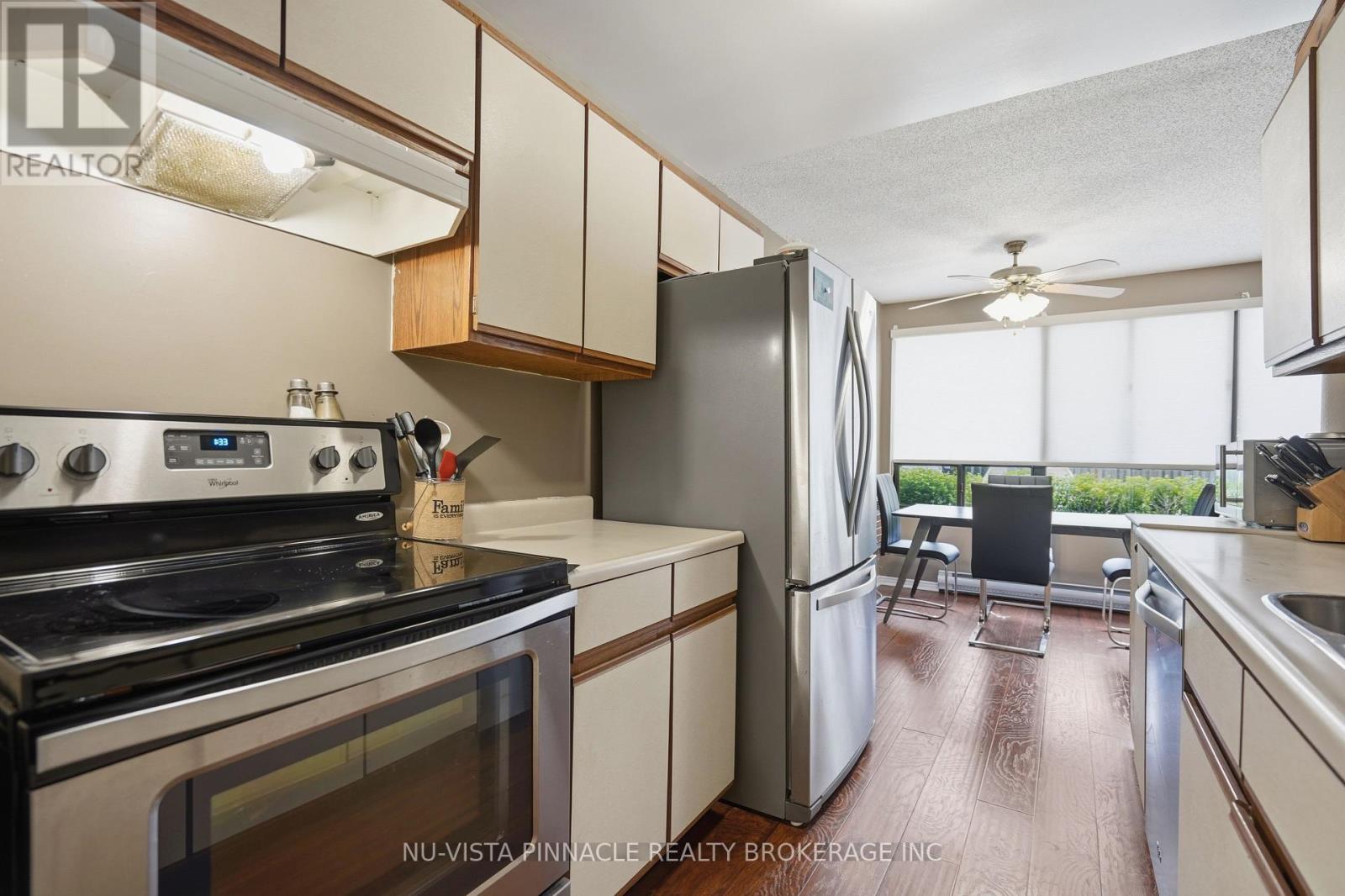 #104 135 BASELINE ROAD W - 19
