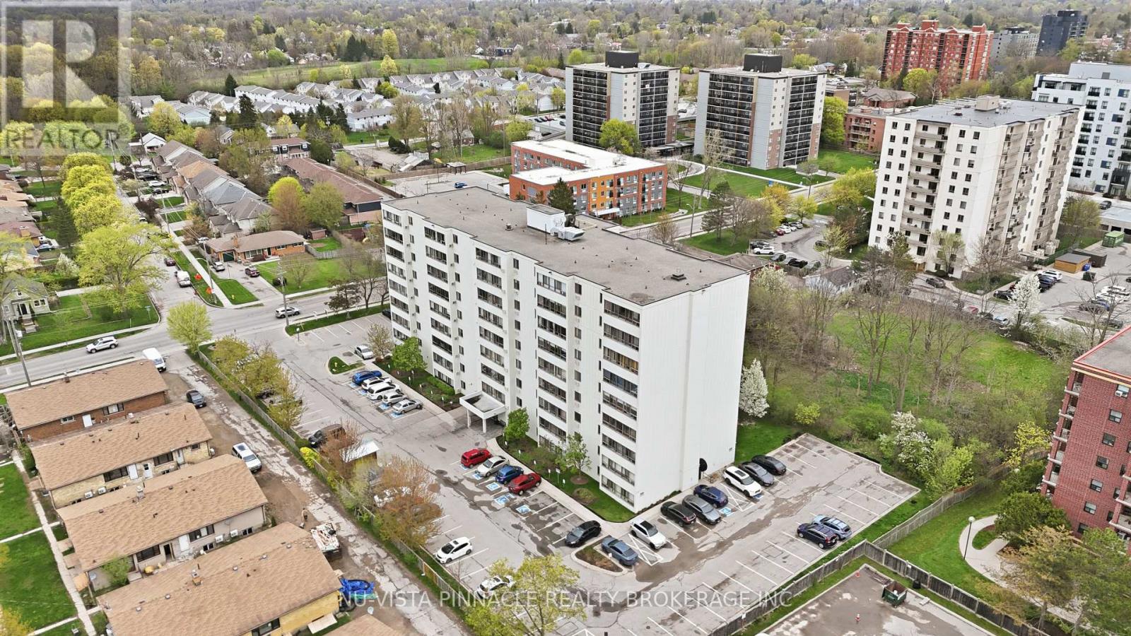 #104 135 BASELINE ROAD W - 2