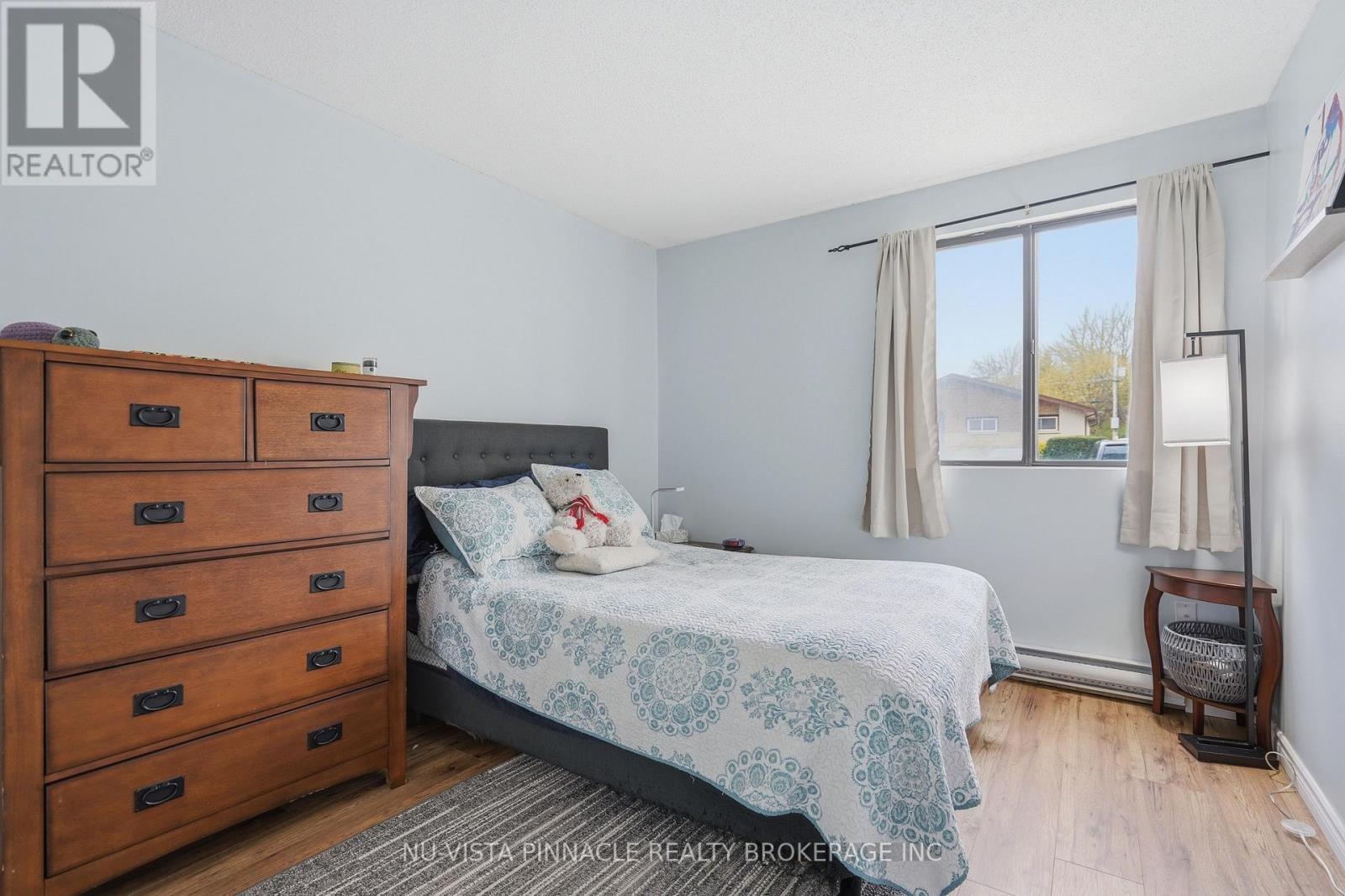 #104 135 BASELINE ROAD W - 22
