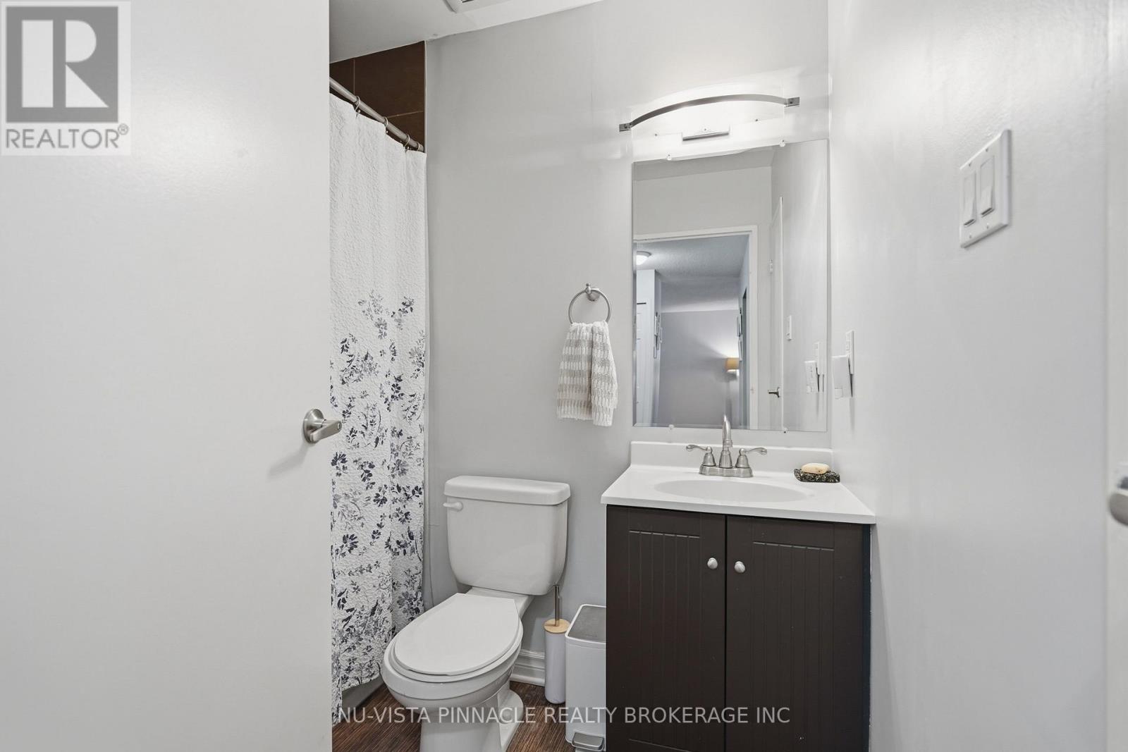 #104 135 BASELINE ROAD W - 24