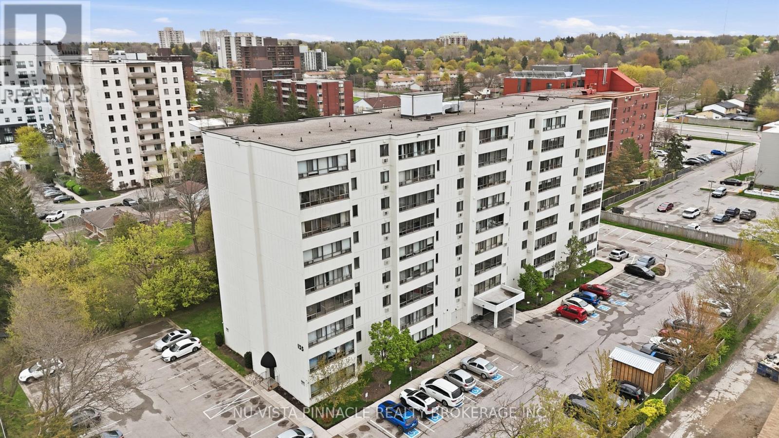 #104 135 BASELINE ROAD W - 3