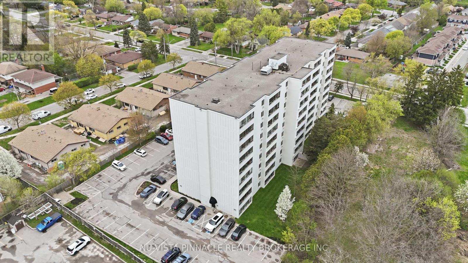 #104 135 BASELINE ROAD W - 32