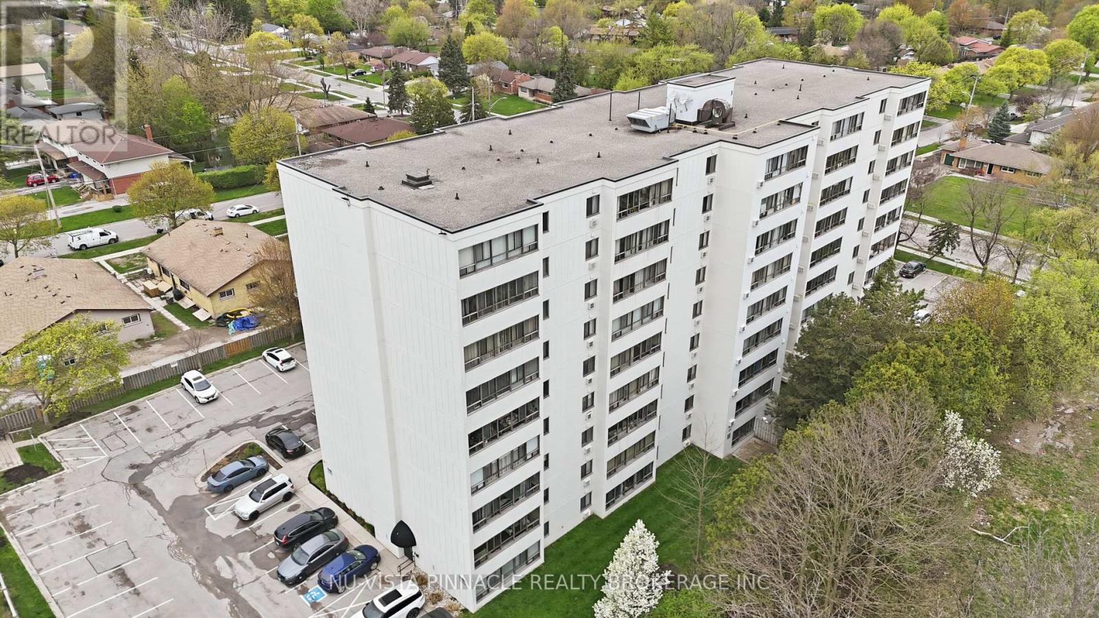 #104 135 BASELINE ROAD W - 33