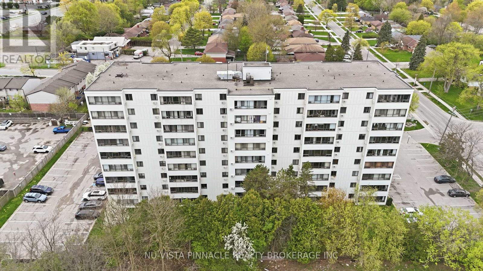 #104 135 BASELINE ROAD W - 34