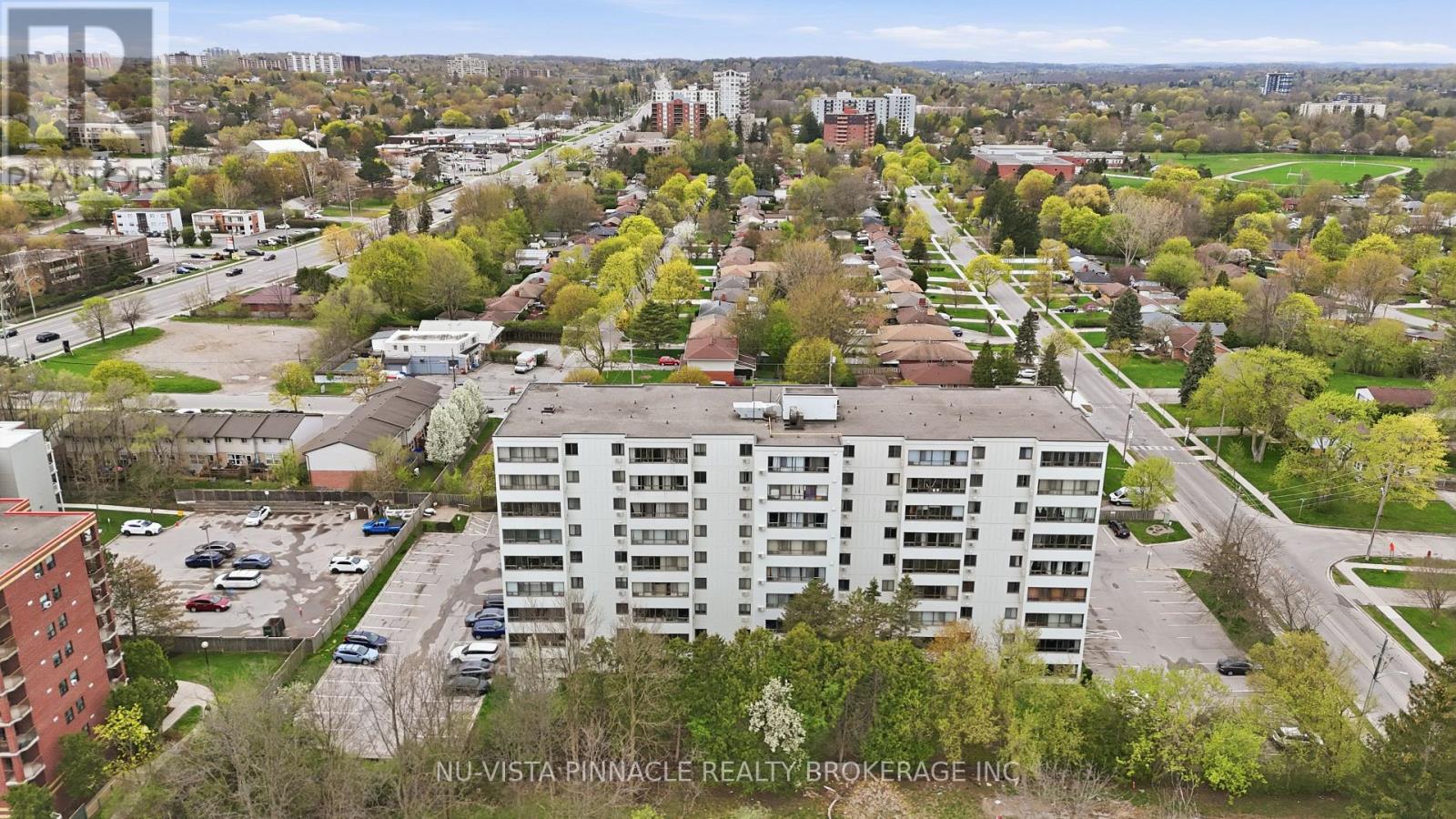 #104 135 BASELINE ROAD W - 35