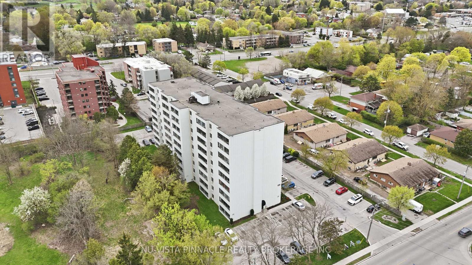 #104 135 BASELINE ROAD W - 36
