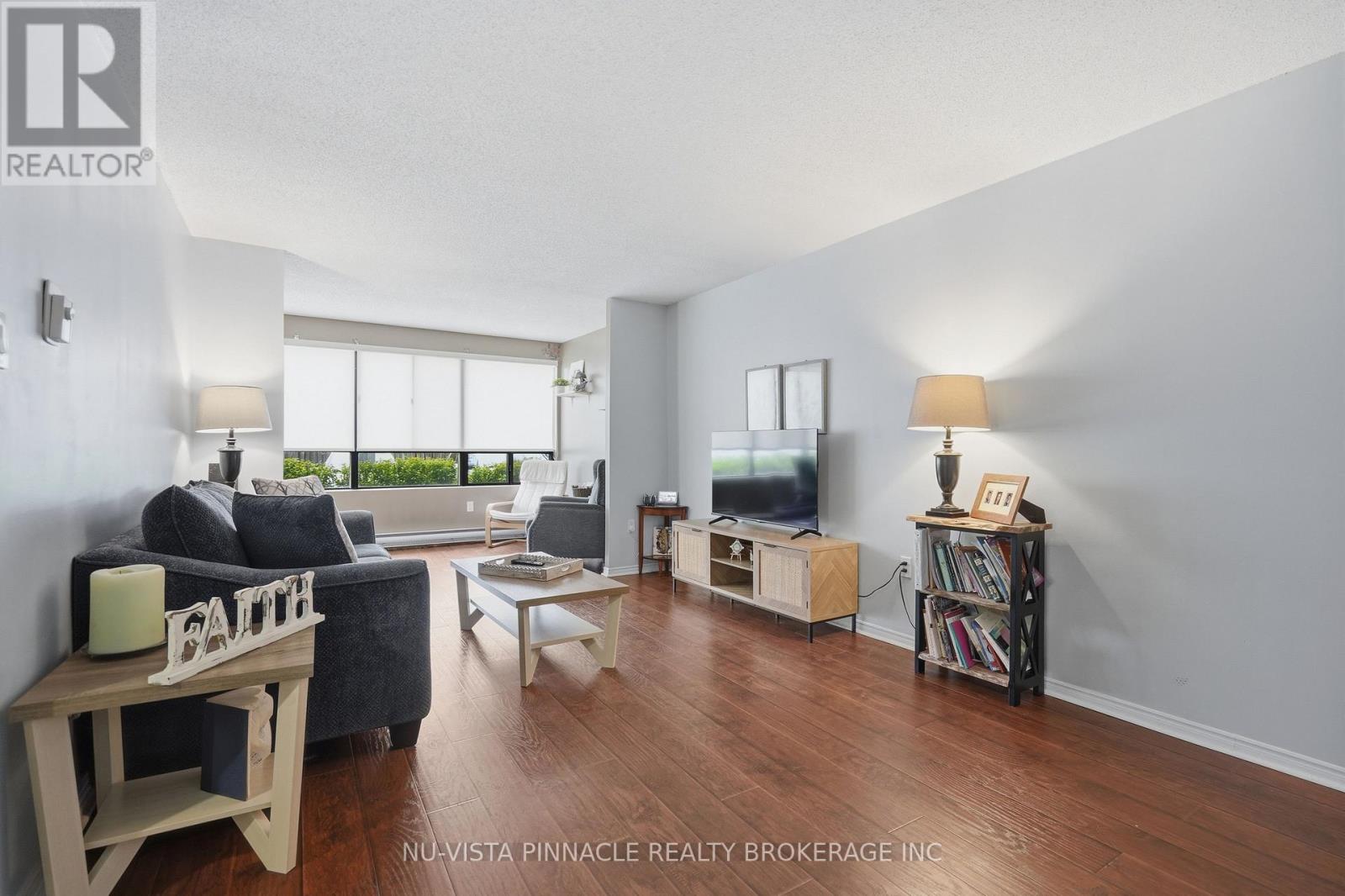 #104 135 BASELINE ROAD W - 9