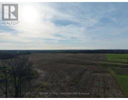 24688 Carroll Line, West Elgin, ON N0L2P0 Photo 21