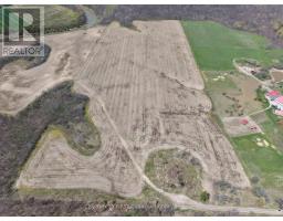 24688 Carroll Line, West Elgin, ON N0L2P0 Photo 9
