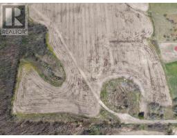 24688 Carroll Line, West Elgin, ON N0L2P0 Photo 16