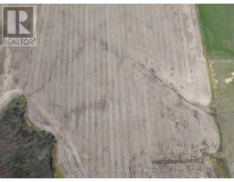24688 Carroll Line, West Elgin, ON N0L2P0 Photo 20