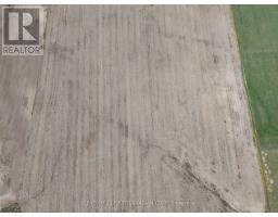 24688 Carroll Line, West Elgin, ON N0L2P0 Photo 27