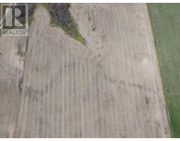 24688 Carroll Line, West Elgin, ON N0L2P0 Photo 12