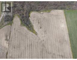 24688 Carroll Line, West Elgin, ON N0L2P0 Photo 22