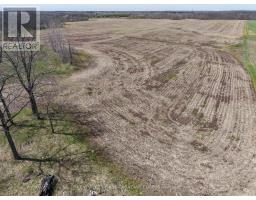 24688 Carroll Line, West Elgin, ON N0L2P0 Photo 13