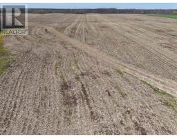 24688 Carroll Line, West Elgin, ON N0L2P0 Photo 28