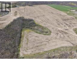 24688 Carroll Line, West Elgin, ON N0L2P0 Photo 11
