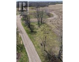 24688 Carroll Line, West Elgin, ON N0L2P0 Photo 23