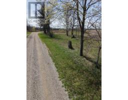 24688 Carroll Line, West Elgin, ON N0L2P0 Photo 8