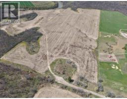 24688 Carroll Line, West Elgin, ON N0L2P0 Photo 25