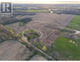 24688 Carroll Line, West Elgin, ON N0L2P0 Photo 24