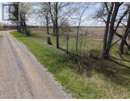 24688 Carroll Line, West Elgin, ON N0L2P0 Photo 17