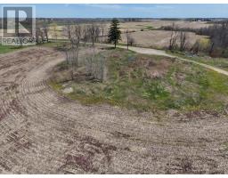 24688 Carroll Line, West Elgin, ON N0L2P0 Photo 10