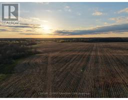 24688 Carroll Line, West Elgin, ON N0L2P0 Photo 14