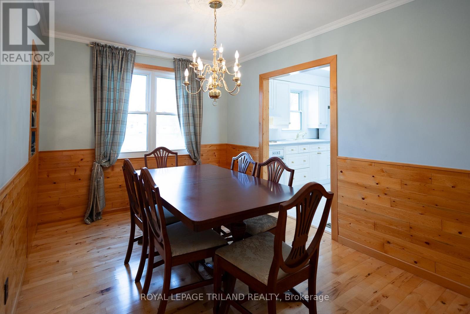 708 NORWOOD AVENUE - 12