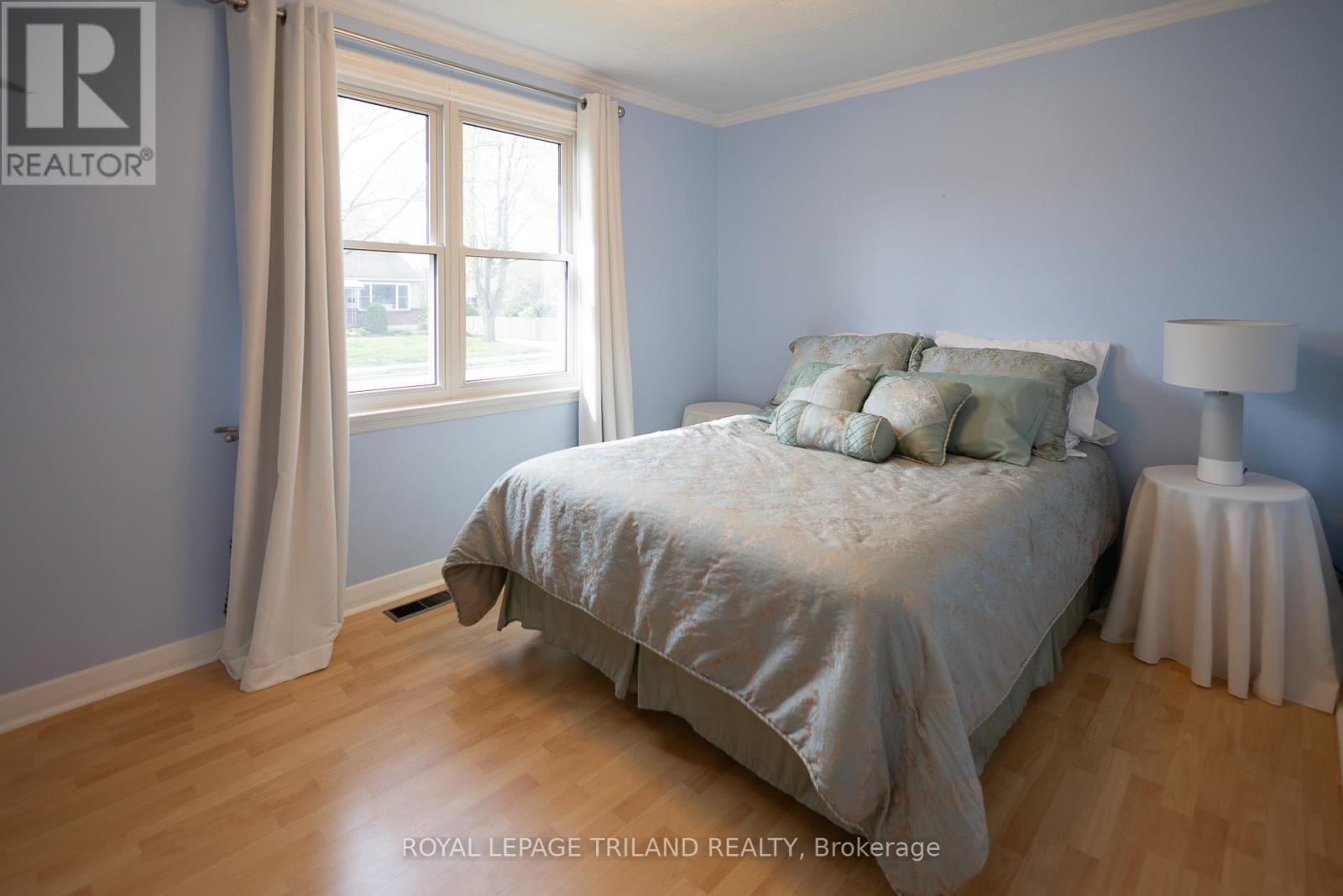 708 NORWOOD AVENUE - 13