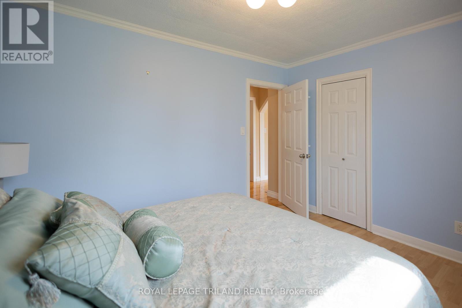 708 NORWOOD AVENUE - 14