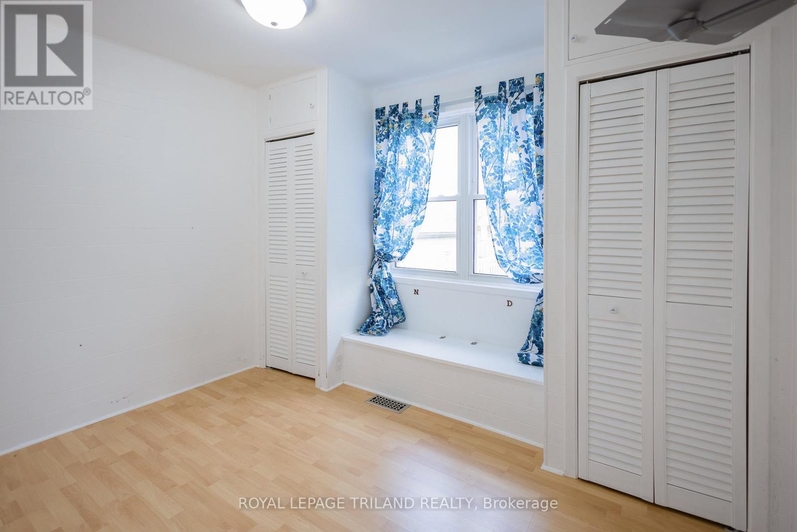 708 NORWOOD AVENUE - 15