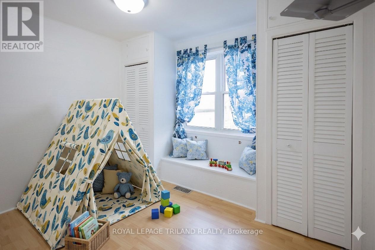 708 NORWOOD AVENUE - 16