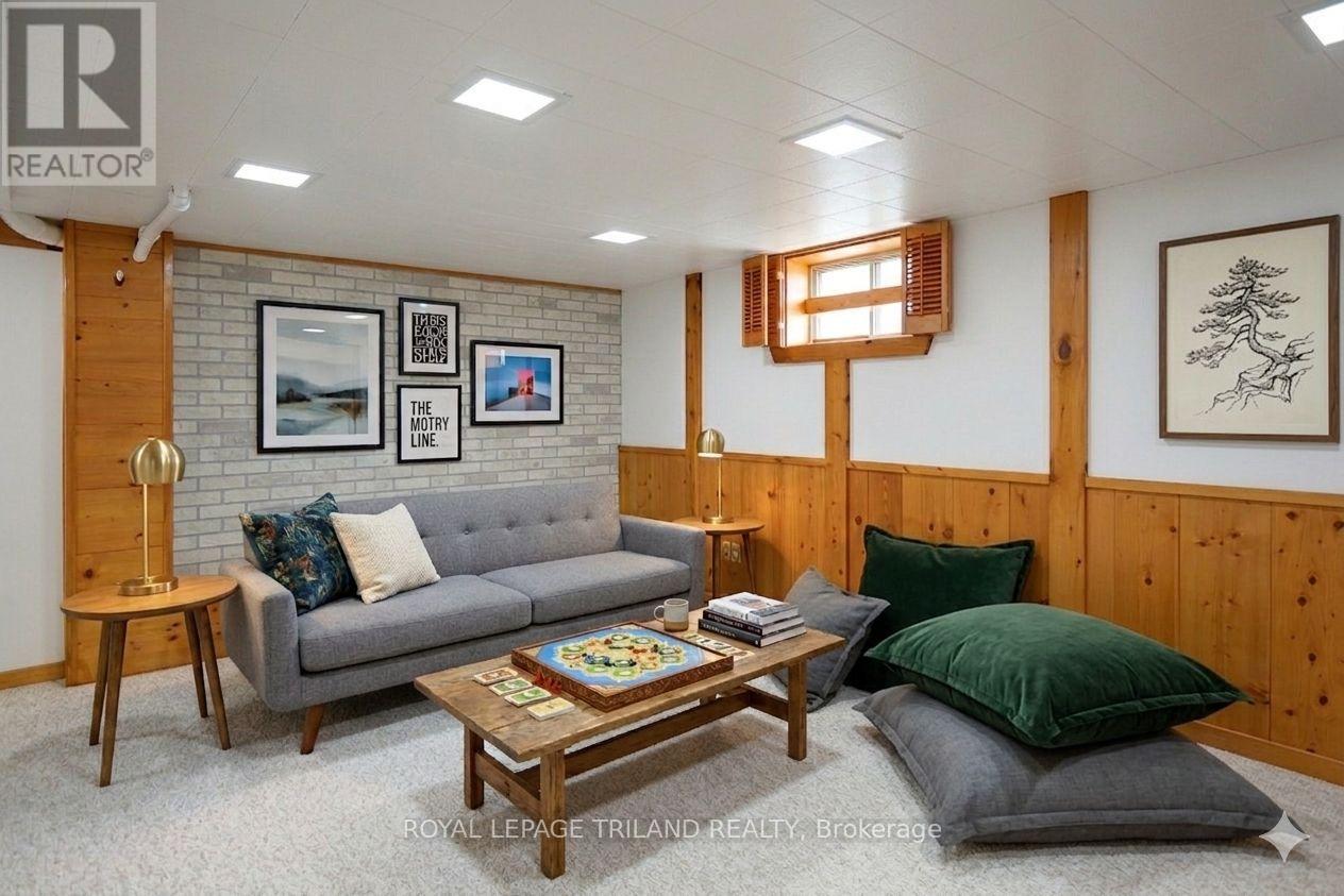 708 NORWOOD AVENUE - 21