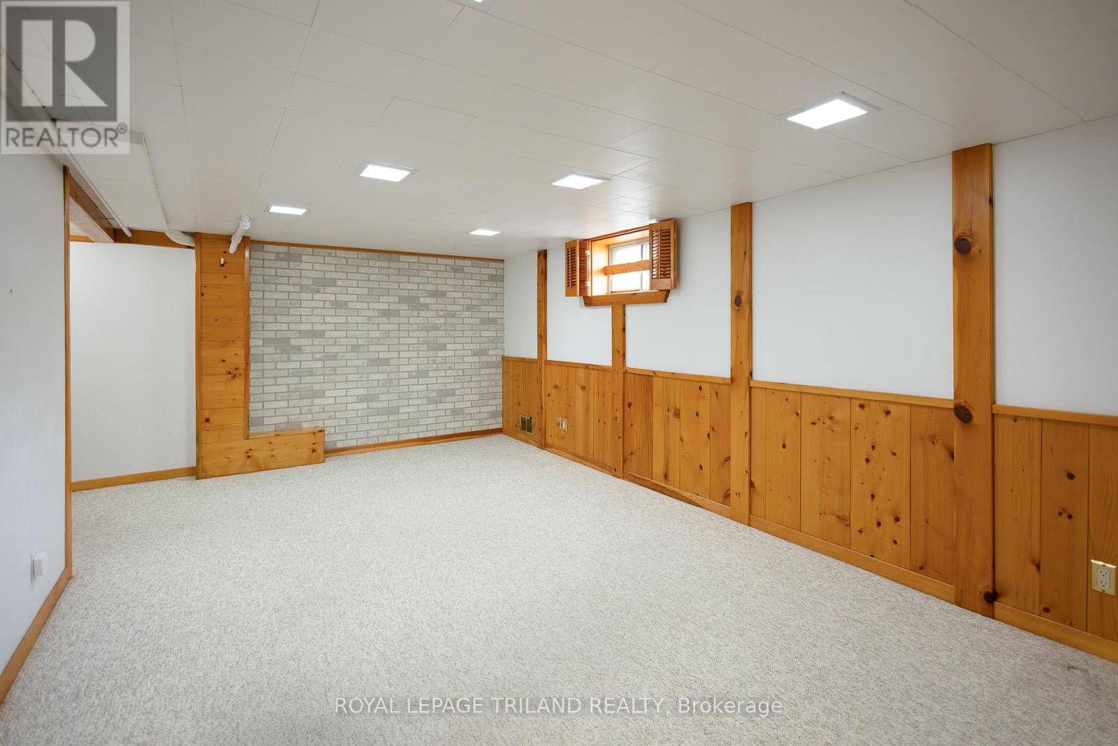 708 NORWOOD AVENUE - 22
