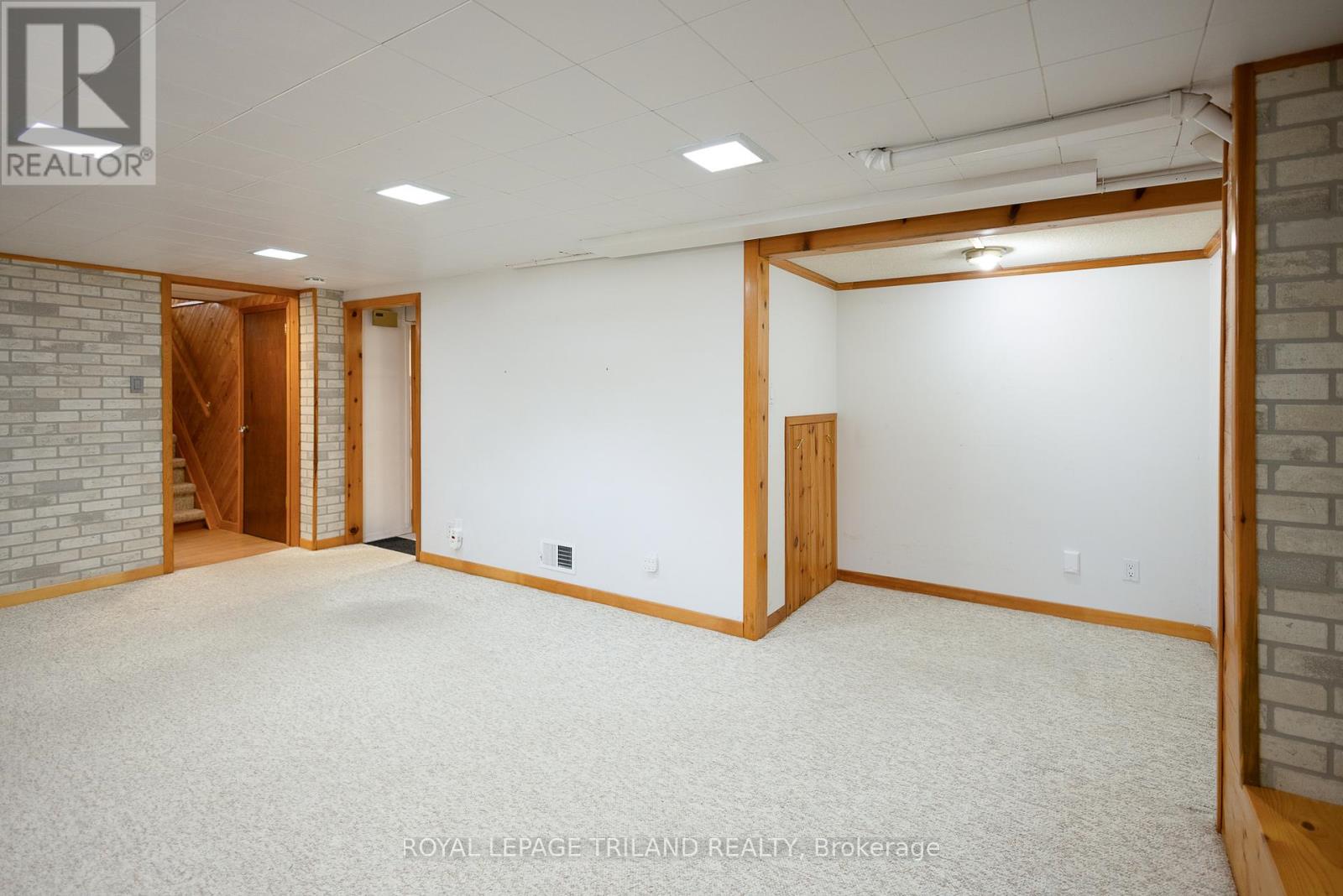 708 NORWOOD AVENUE - 23