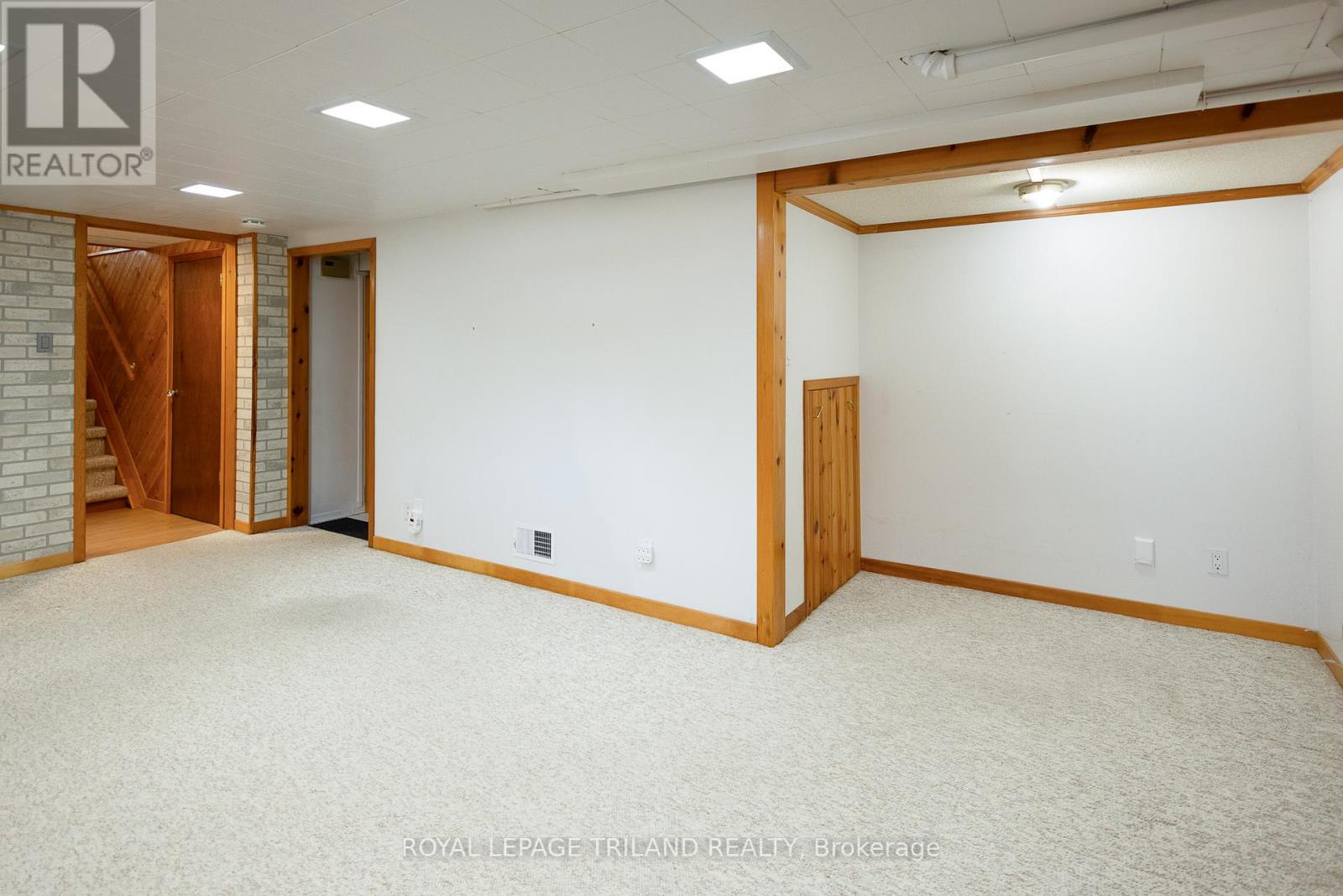 708 NORWOOD AVENUE - 24