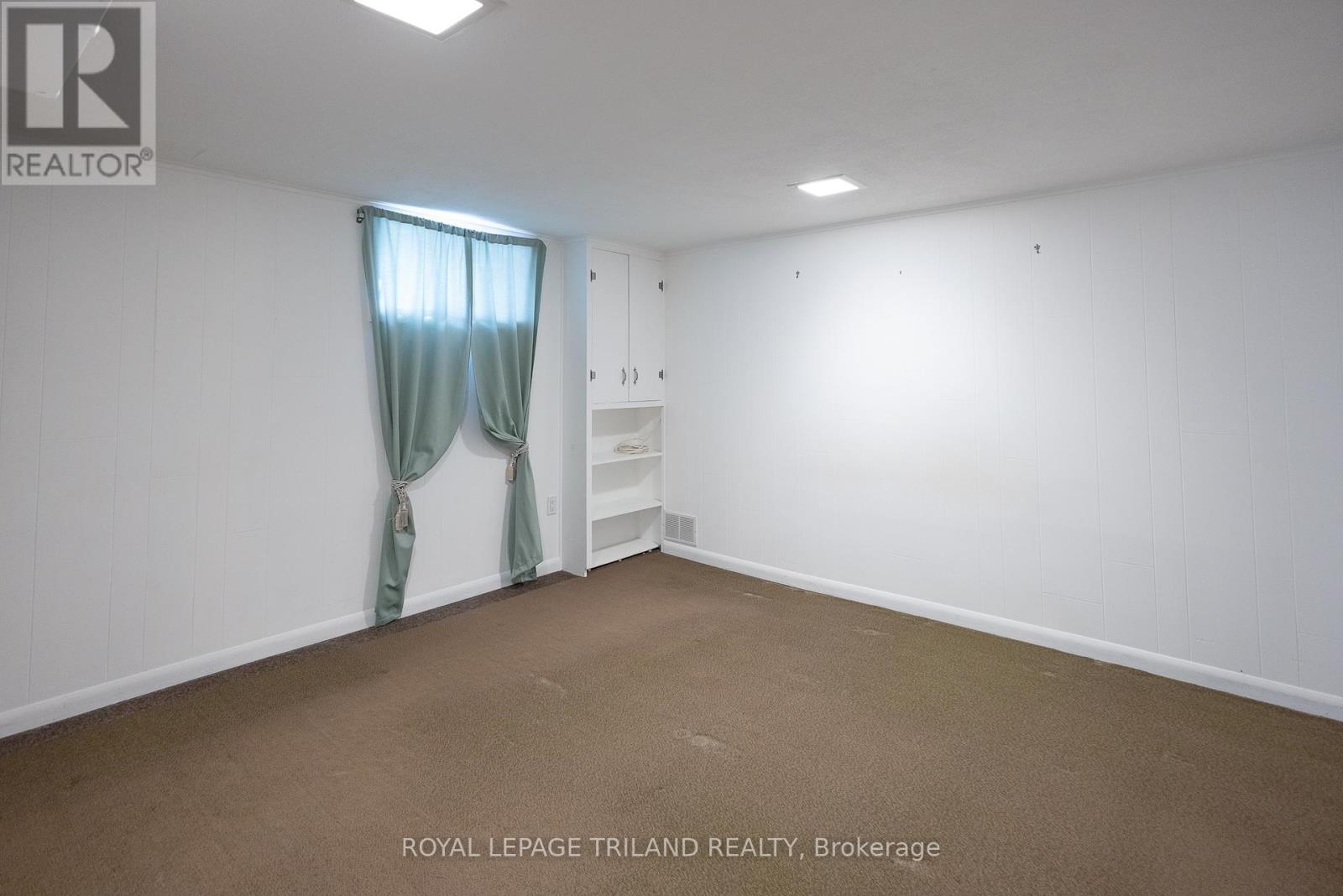 708 NORWOOD AVENUE - 25